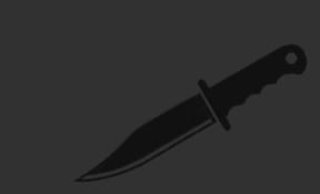 oporządzenie strzeleckie