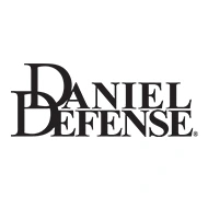 Daniel Defense